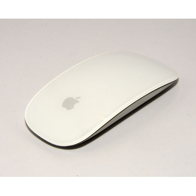 RATON APPLE MAGIC MOUSE 2 A1657