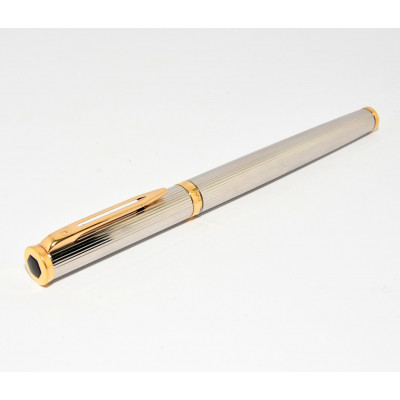 PLUMA WATERMAN EXECUTIVE PLUMIN 18K