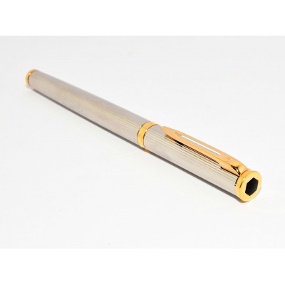 PLUMA WATERMAN EXECUTIVE PLUMIN 18K