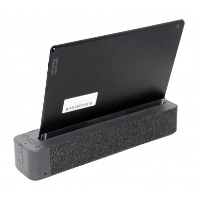 Lenovo TB-X505F Smart Tab M10 32GB, 4G + BASE