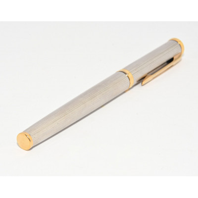 PLUMA WATERMAN EXECUTIVE PLUMIN 18K