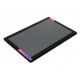 Lenovo TB-X505F Smart Tab M10 32GB, 4G + BASE
