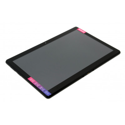 Lenovo TB-X505F Smart Tab M10 32GB, 4G + BASE