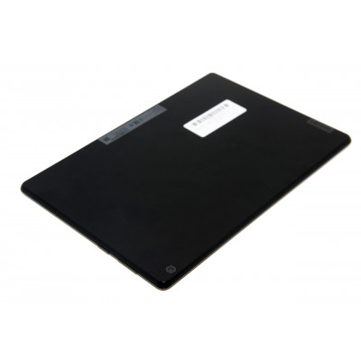 Lenovo TB-X505F Smart Tab M10 32GB, 4G + BASE
