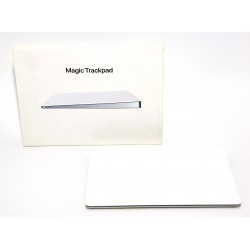APPLE MAGIC TRACKPAD 2 A1535