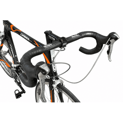 BICICLETA CARRTERA CARBONO ORBEA ONYX