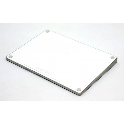 APPLE MAGIC TRACKPAD 2 A1535