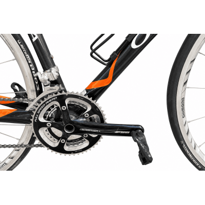 BICICLETA CARRTERA CARBONO ORBEA ONYX