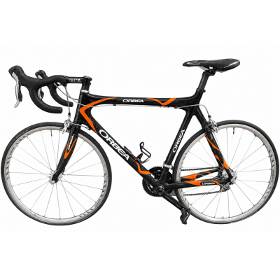 BICICLETA CARRTERA CARBONO ORBEA ONYX