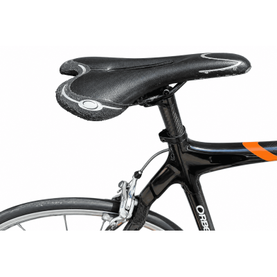 BICICLETA CARRTERA CARBONO ORBEA ONYX