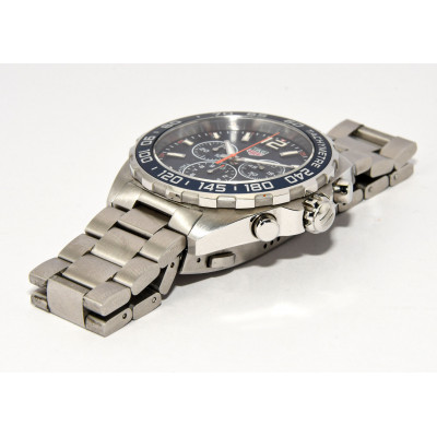 RELOJ TAG HEUER CAZ1014 BEW0215
