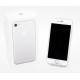 IPHONE 7 128GB PLATA