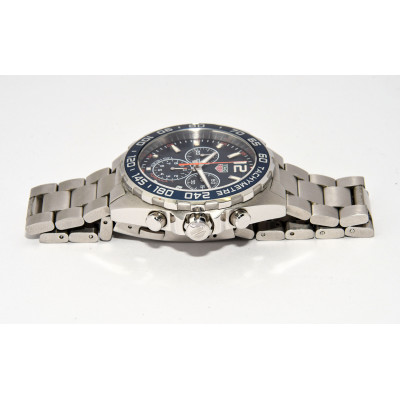 RELOJ TAG HEUER CAZ1014 BEW0215