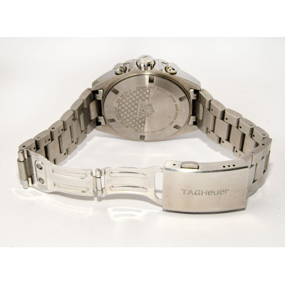 RELOJ TAG HEUER CAZ1014 BEW0215