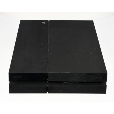 CONSOLA PS4 500GB SIN MANDO