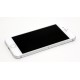 IPHONE 7 128GB PLATA