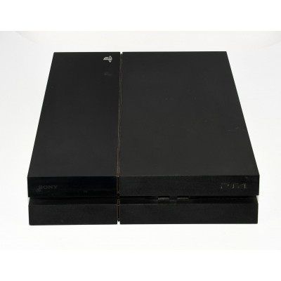 CONSOLA PS4 500GB SIN MANDO