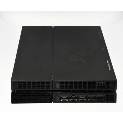 CONSOLA PS4 500GB SIN MANDO