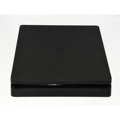 CONSOLA PS4 SLIM 500GB SIN MANDO