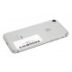 IPHONE 7 128GB PLATA
