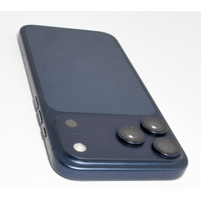 APPLE IPHONE 17 PRO MAX 512GB AZUL