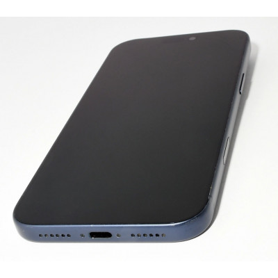 APPLE IPHONE 17 PRO MAX 512GB AZUL