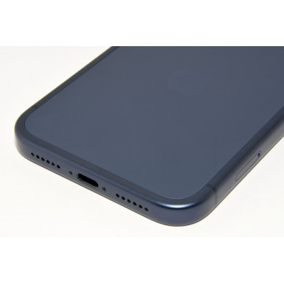 APPLE IPHONE 17 PRO MAX 512GB AZUL