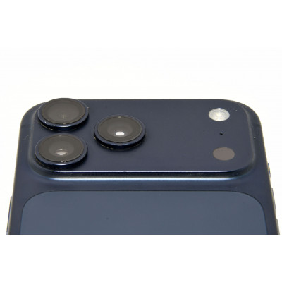 APPLE IPHONE 17 PRO MAX 512GB AZUL