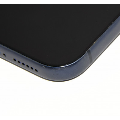 APPLE IPHONE 17 PRO MAX 512GB AZUL