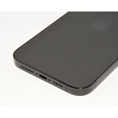 APPLE IPHONE 14 PRO MAX 128GB NEGRO