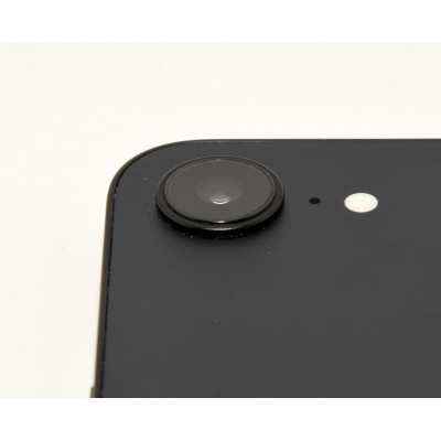 APPLE IPHONE 16E 128GB NEGRO