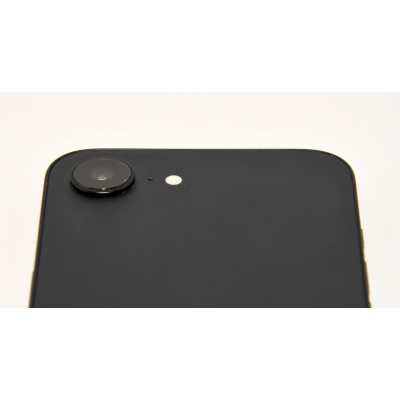 APPLE IPHONE 16E 128GB NEGRO