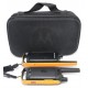 PAREJA WALKI-TALKIES MOTOROLA T82 EXTREME