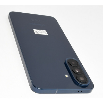 SAMSUNG GALAXY A57 5G 256GB AZUL