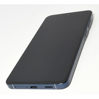 SAMSUNG GALAXY A57 5G 256GB AZUL