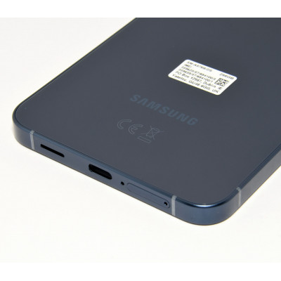 SAMSUNG GALAXY A57 5G 256GB AZUL