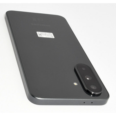 SAMSUNG GALAXY A36 5G 128GB NEGRO