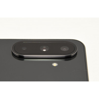 SAMSUNG GALAXY A36 5G 128GB NEGRO