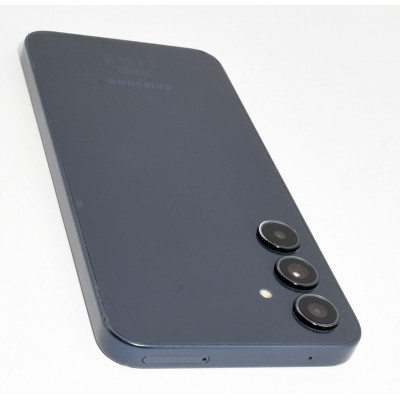 SAMSUNG GALAXY A25 256GB AZUL