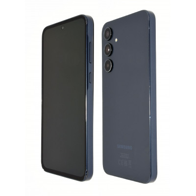 SAMSUNG GALAXY A25 256GB AZUL