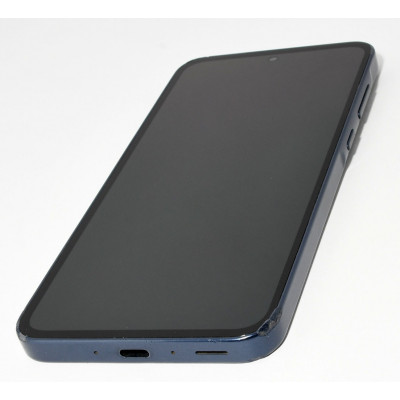SAMSUNG GALAXY A25 256GB AZUL