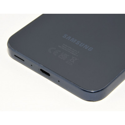 SAMSUNG GALAXY A25 256GB AZUL