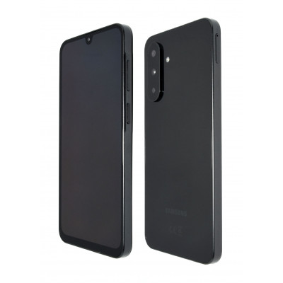 SAMSUNG GALAXY A26 5G 256GB NEGRO