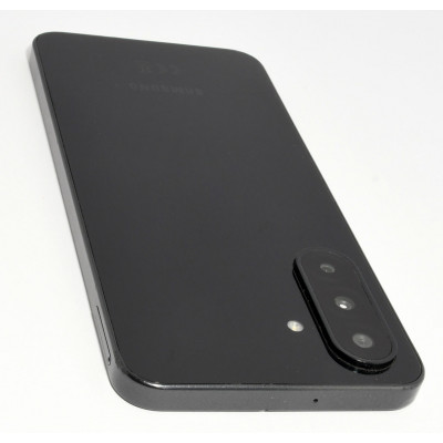 SAMSUNG GALAXY A26 5G 256GB NEGRO