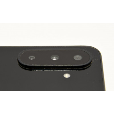 SAMSUNG GALAXY A26 5G 256GB NEGRO