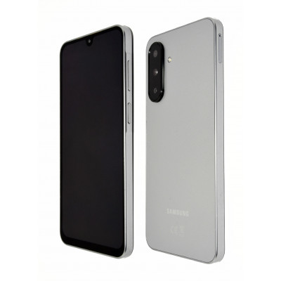SAMSUNG GALAXY A17 5G 128GB GRIS