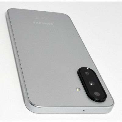 SAMSUNG GALAXY A17 5G 128GB GRIS