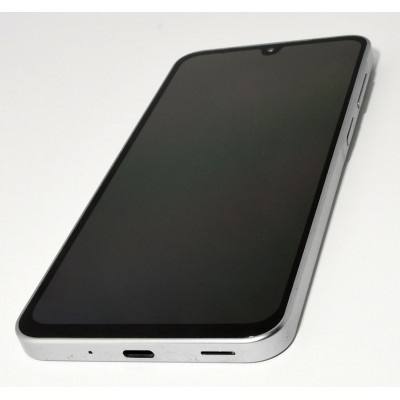 SAMSUNG GALAXY A17 5G 128GB GRIS