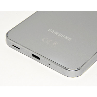 SAMSUNG GALAXY A17 5G 128GB GRIS