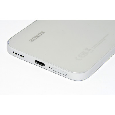 HONOR 400 LITE 256GB GRIS